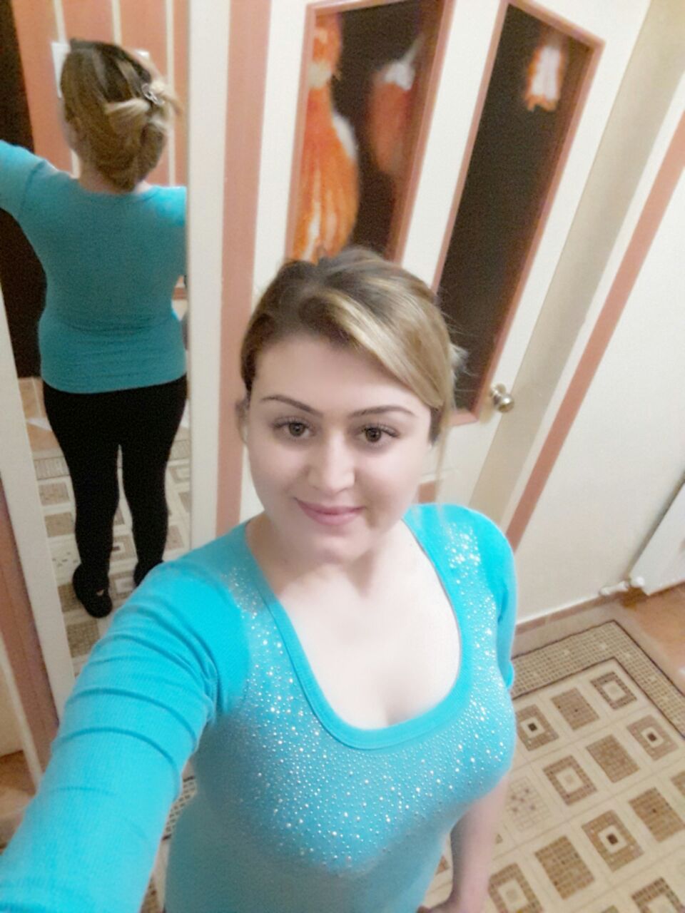 İsimsiz