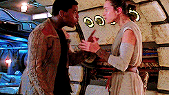 mariasgf:So I ran. Right into you.