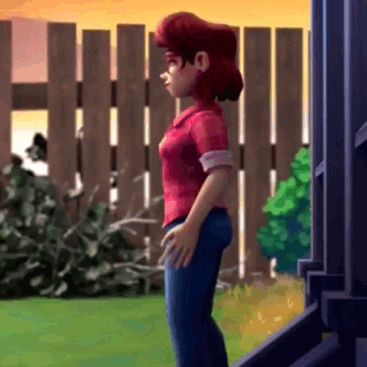 boosyboo9206: rootbeergoddess:   homosexualontheloose:  is-there-an-undo-button: