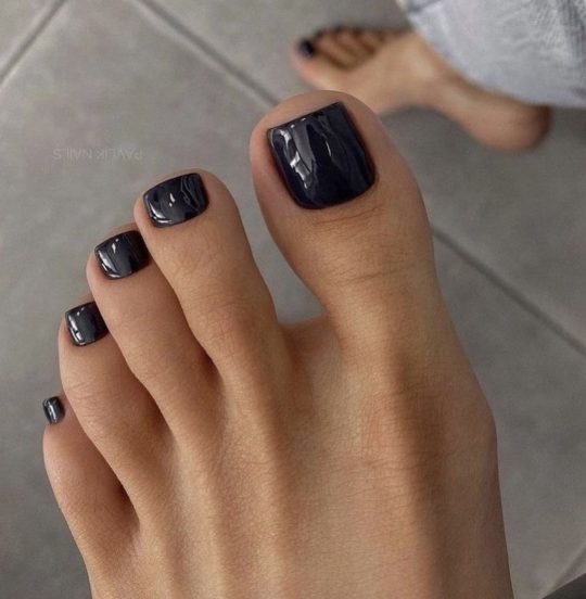 Porn Pics feethunter:Stunning 👣👣👣