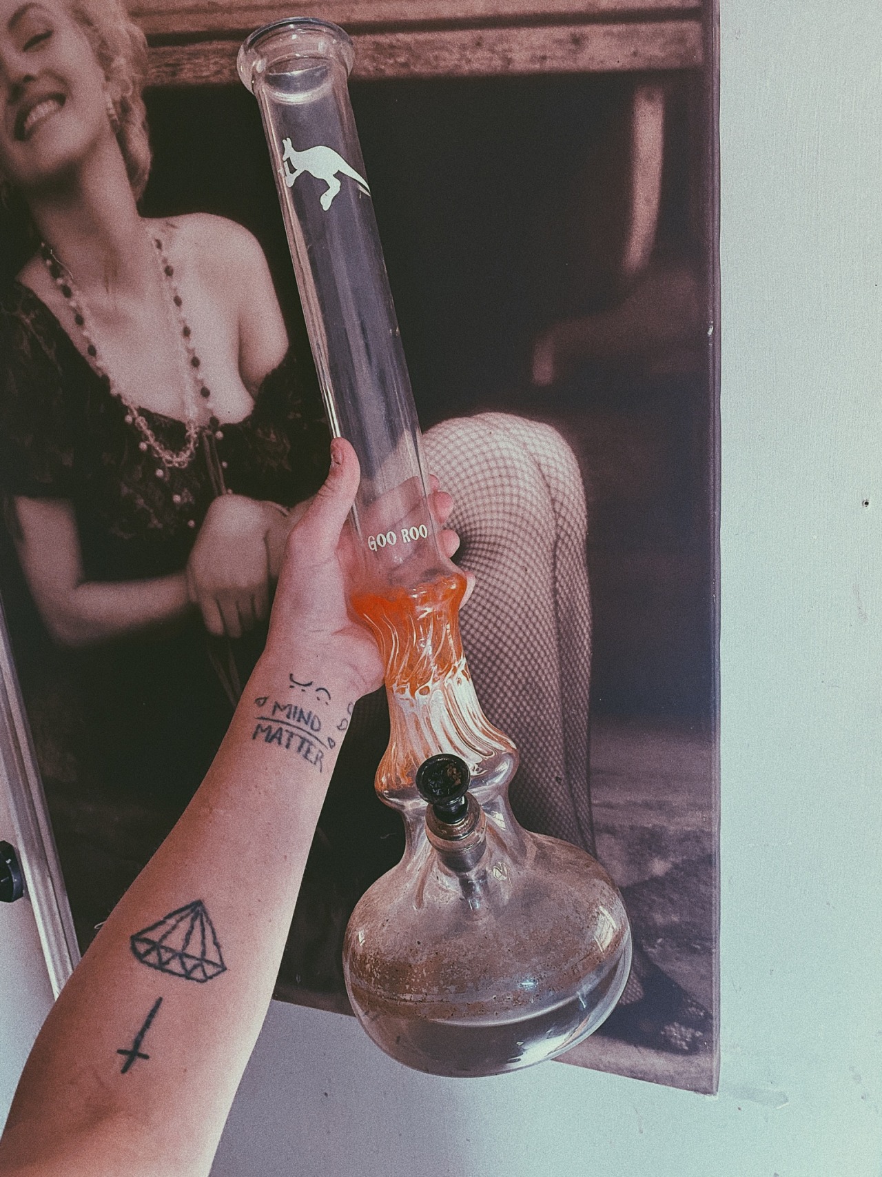 cannabisxbaby:cinematic 