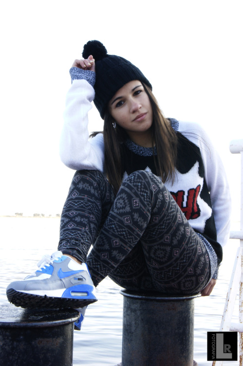 Find yourself ♛