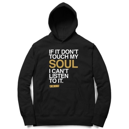 teambigkrit: #BlackFridaySale still popping!!! Go to shop.BIGKRIT.com to shop @BIGKRIT’s new c