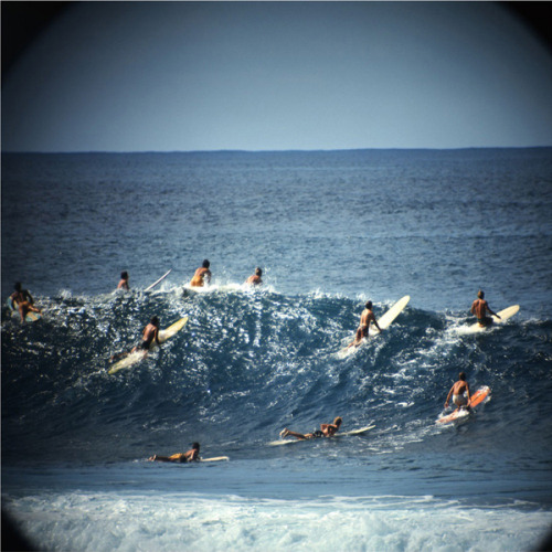 enjoy the rest of summer! wonderful images by leroy grannis