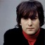 angelthebeatles