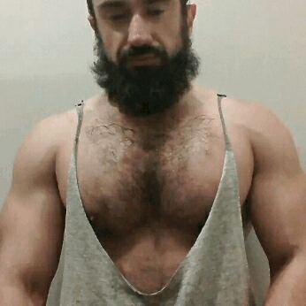 masterjoao:  6500 people know better who better be in chargeGot milk?  Come worship