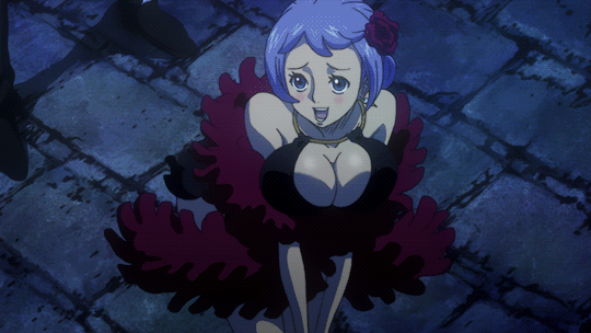 grimphantom2:  bluedragonkaiserplus: Kinda regret not going to see this movie. Only