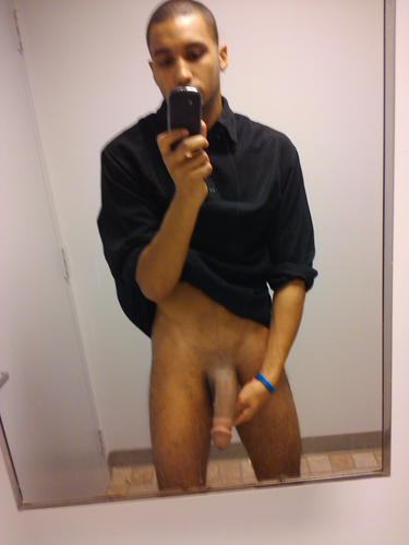 mcaval12:  Follow my Blog:  http://mcaval12.tumblr.com/  Over 10,000 pics and vids of Beautiful Black Dick   submit your pic here   http://mcaval12.tumblr.com/submit Reblogg me