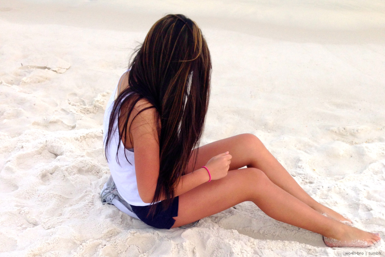 {Dream Elegant}