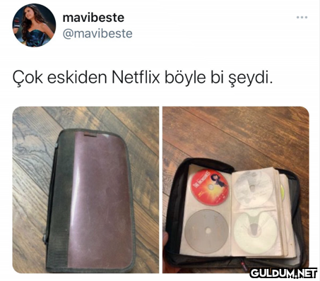 mavibeste @mavibeste Çok...