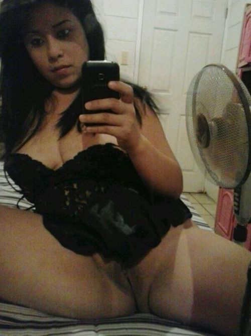 Thick and Sexy Latinas