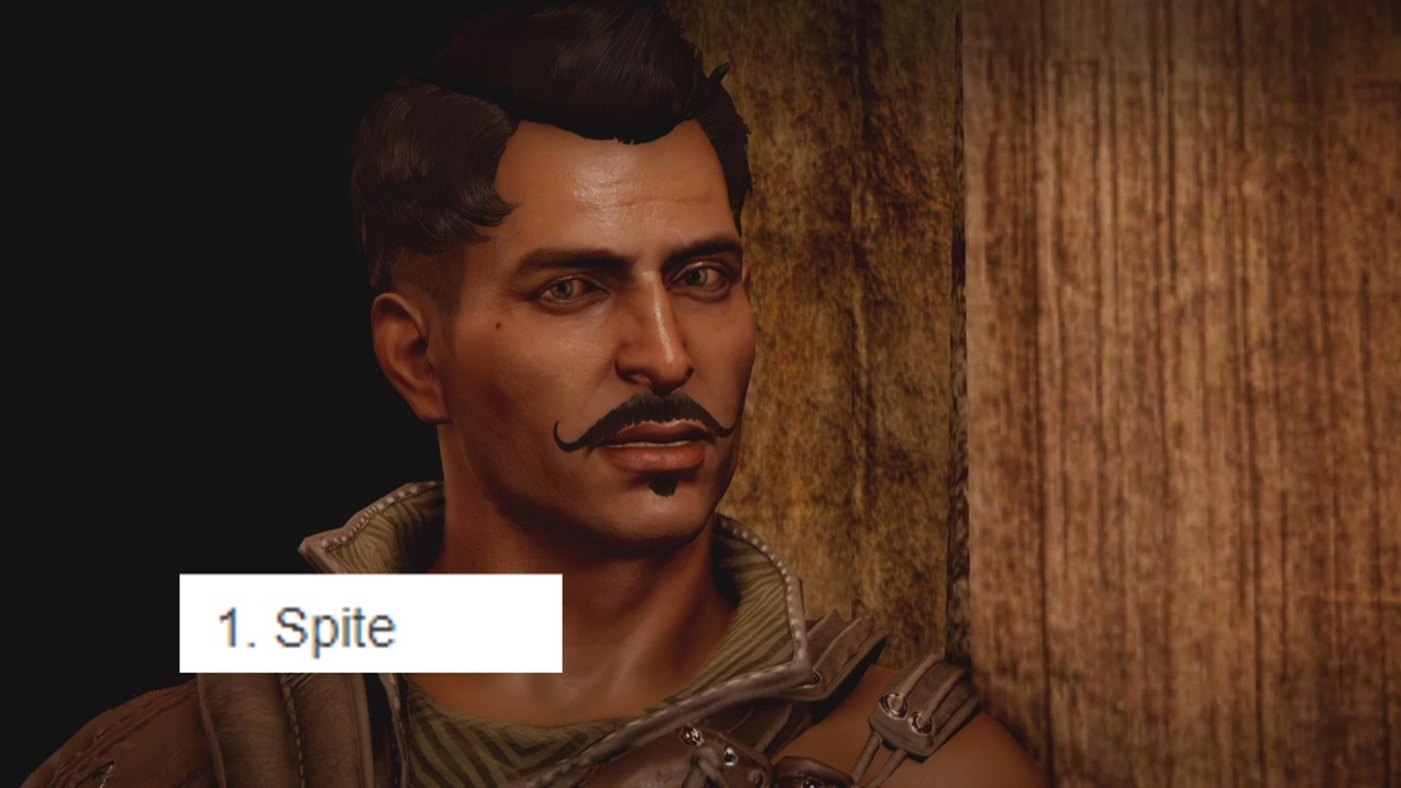 latefortevinter:  insp. (x,x)