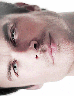 damon-mylife:  Ian Somerhalder for Azzaro Pour Homme 