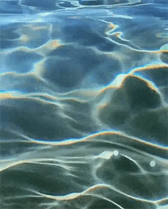 Yenisei Mood/stimboard