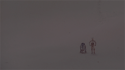 josechung:    It is a period of civil war. Rebel spaceships, striking from a hidden