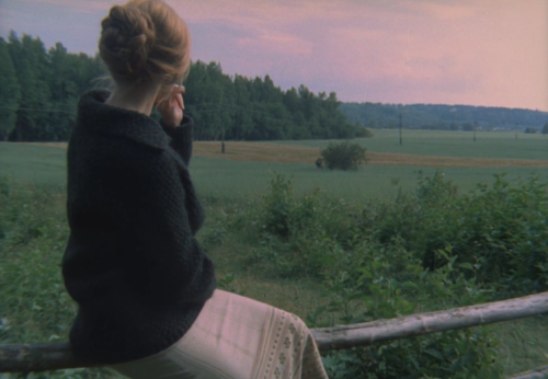 andreii-tarkovsky:  The Mirror (1975)  Dir. adult photos