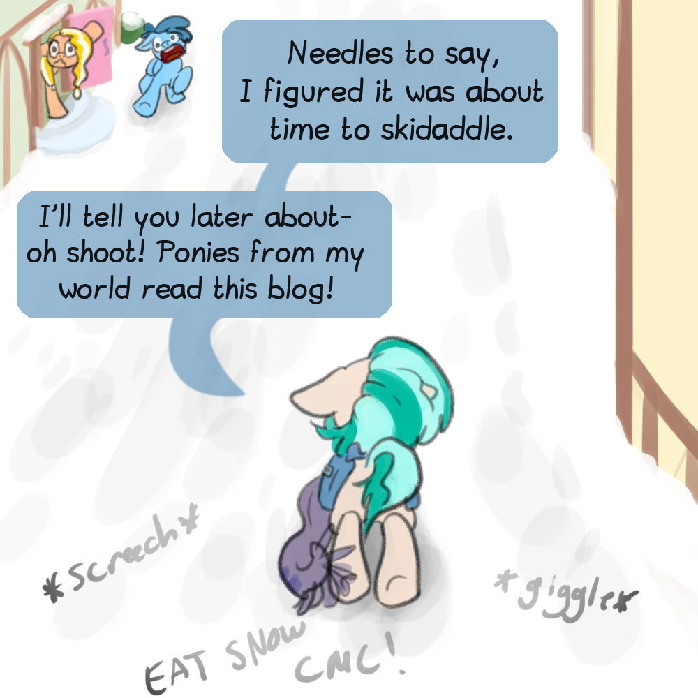 askgargle:  ((I tentatively release this story post despite there still being a lot