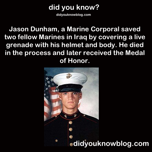 did-you-kno:  Source