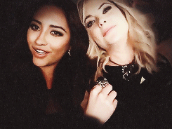 rosewoodslittleliarss:  ButtahBenzo