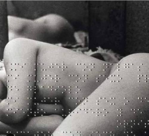 creanavt:https://creanavt.tumblr.com/archive Read my body language…