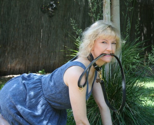 depraved-gal-dionne: Bondage video sharing and sexualbondage