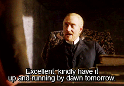 happy-thought:  Archchancellor Ridcully, my Lord.