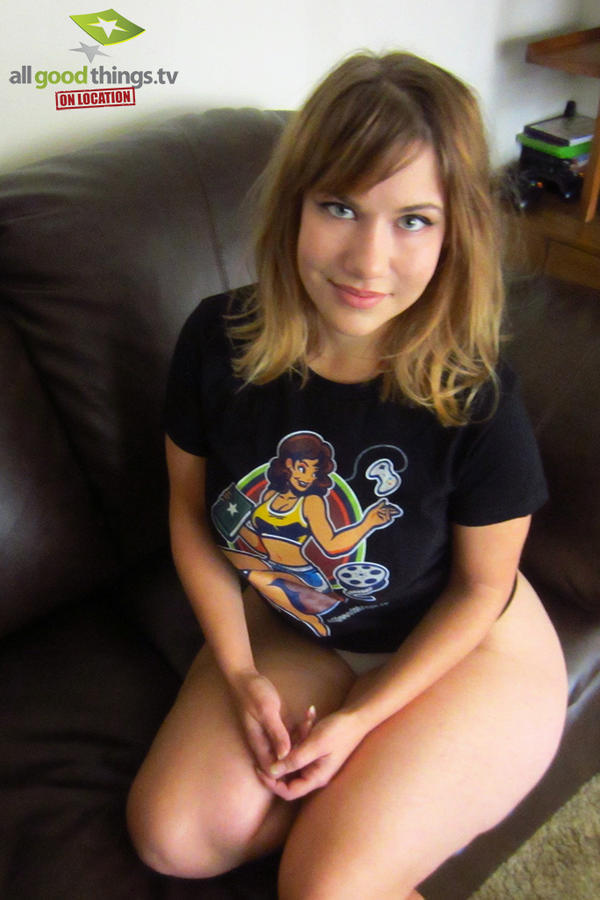 pawgcommander:  The one and only legendary PawgMal Malloy