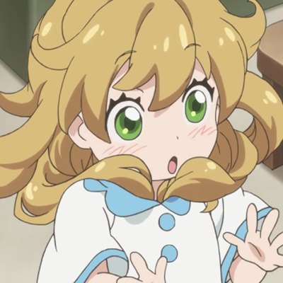 Featured image of post Tsumugi Sweetness And Lightning Pfp Real english version with high quality