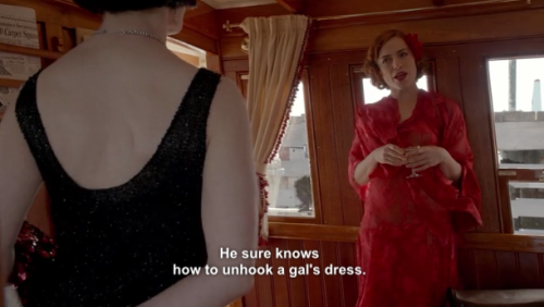 scruggzi: suigeneris221b: scruggzi: lucys-preston: welp. i’m dead. I kind of love Angela Lomba