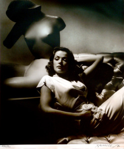 artistfiend:  denisebefore:  gene tierney