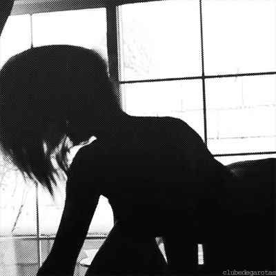 ShadowShade
