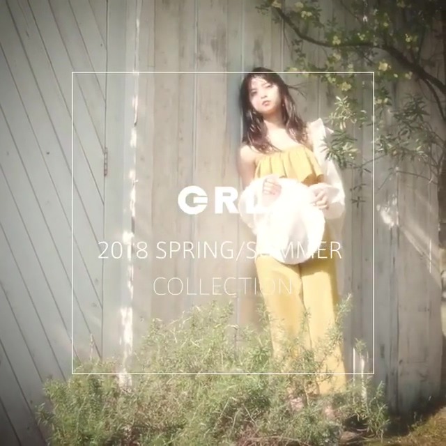 sakamichipost46:  GRL グレイル on Instagram 2018.05.04https://www.instagram.com/p/BiWrW51l2xM/齋藤飛鳥