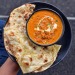 bakwaaas:desi food moodboard 