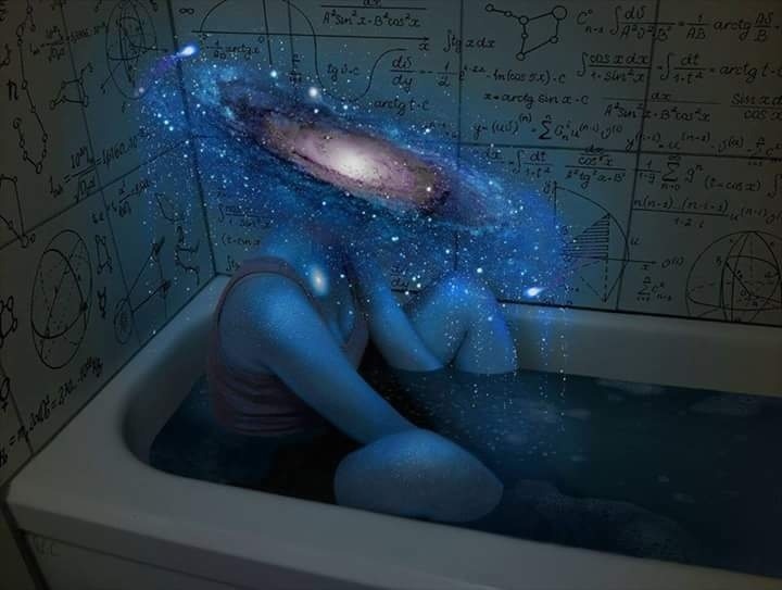 acidholic:  soul-vintage:    👽Follow me on Instagram👽     allow yourself to