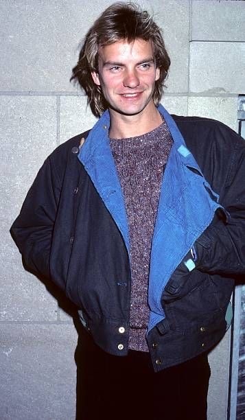 Sting