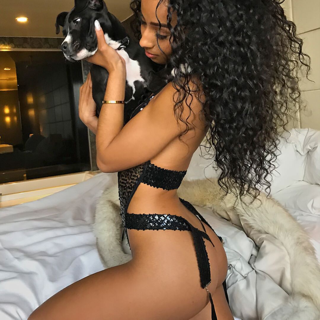 lust4bbc
