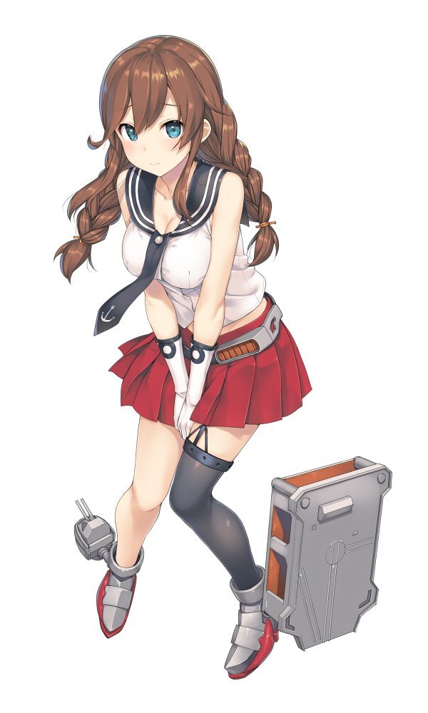 とにかくやるっきゃない とにかくやるっきゃない