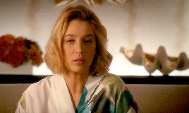 damnthosewords:Whoa, that’s one kind of sexual awakening.