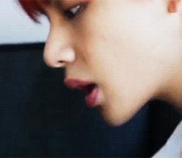 d-boyz:  the boy is a work of art