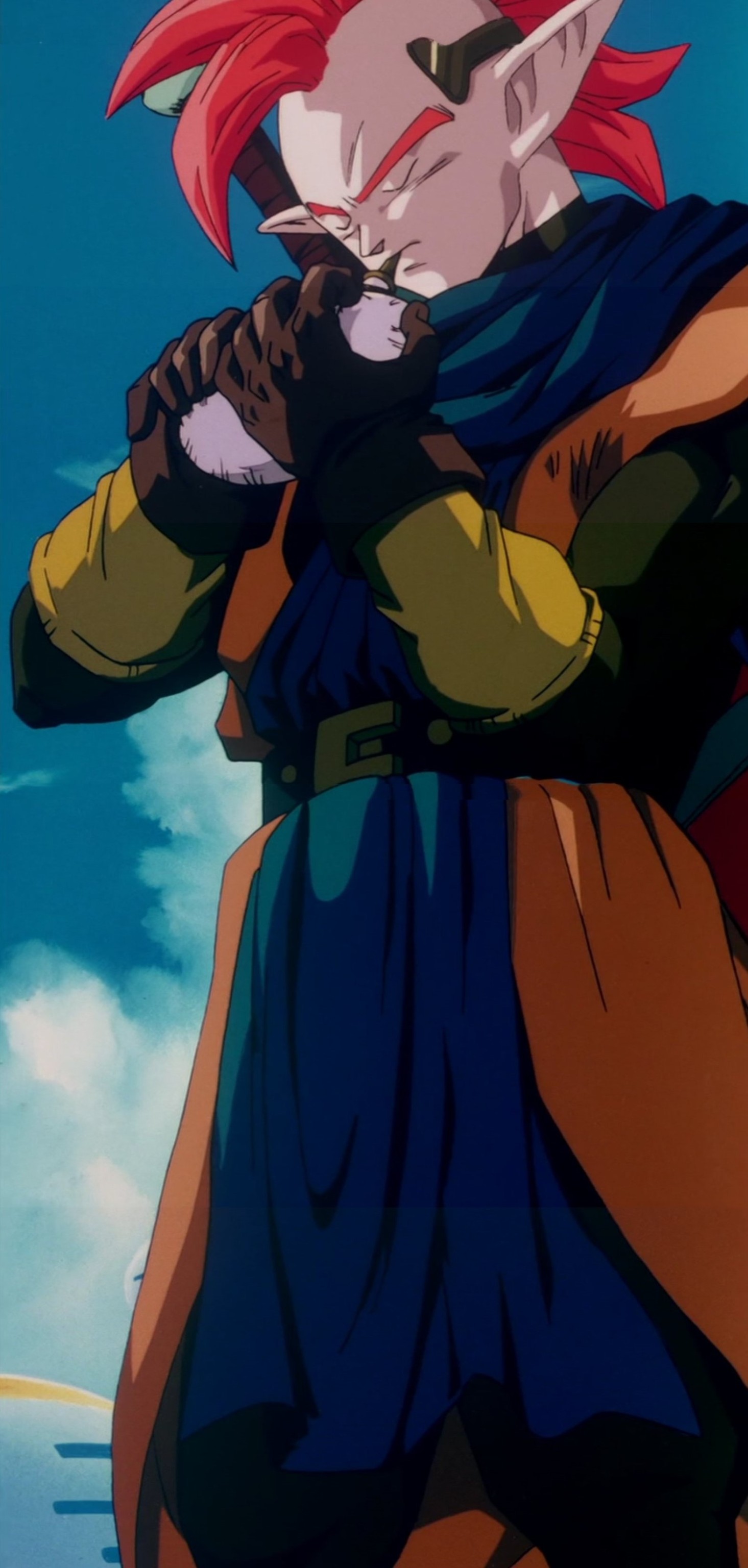 #tapion on Tumblr