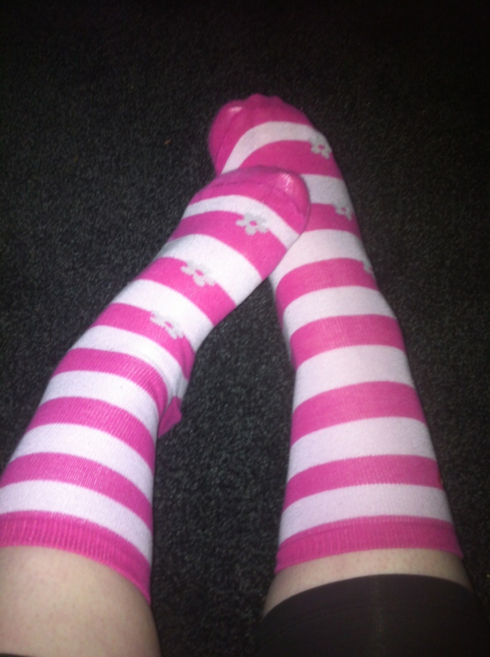 emzmemz88:  Just plain odd lol