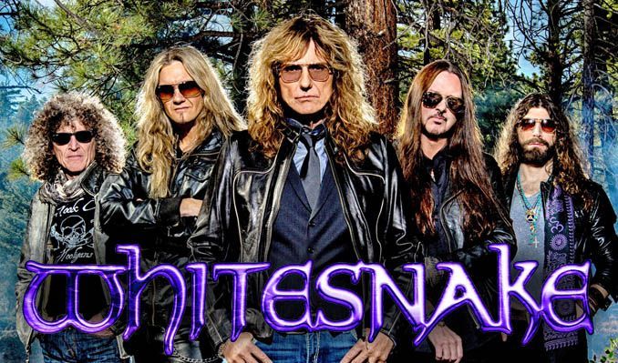 【ピックアップスケジュール】
WHITESNAKE Japan Tour 2016(10/10.13) - METAL JAPAN Live/Event Infomation
http://metal.jp.net/QMDJm