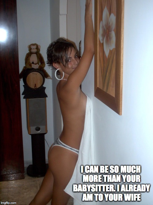 https://slutwifetraining.tumblr.com/post/129514574885