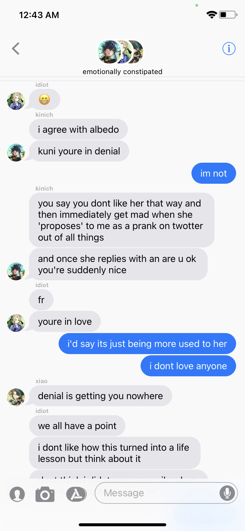 Tumblr media