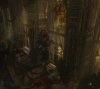 nestedneons:By wadim kashin