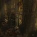 nestedneons:By wadim kashin