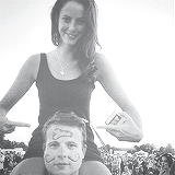 scodified:  kaya scodelario’s instagram adult photos