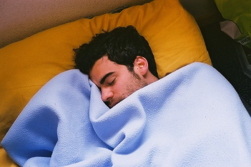 boneclocks:   folie_
