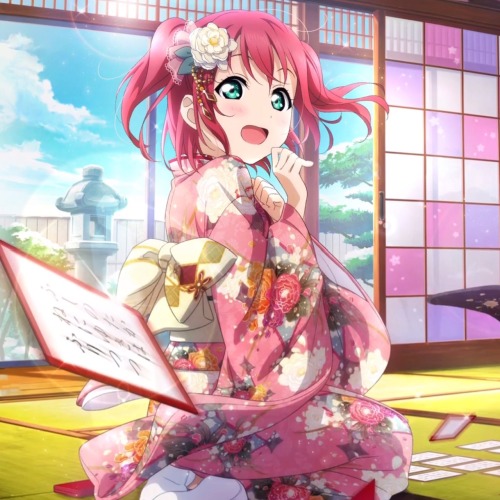 kanannmarii: OMG