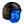 firel0rd:  You know, an even bigger plot twist would be if JET came swinging out